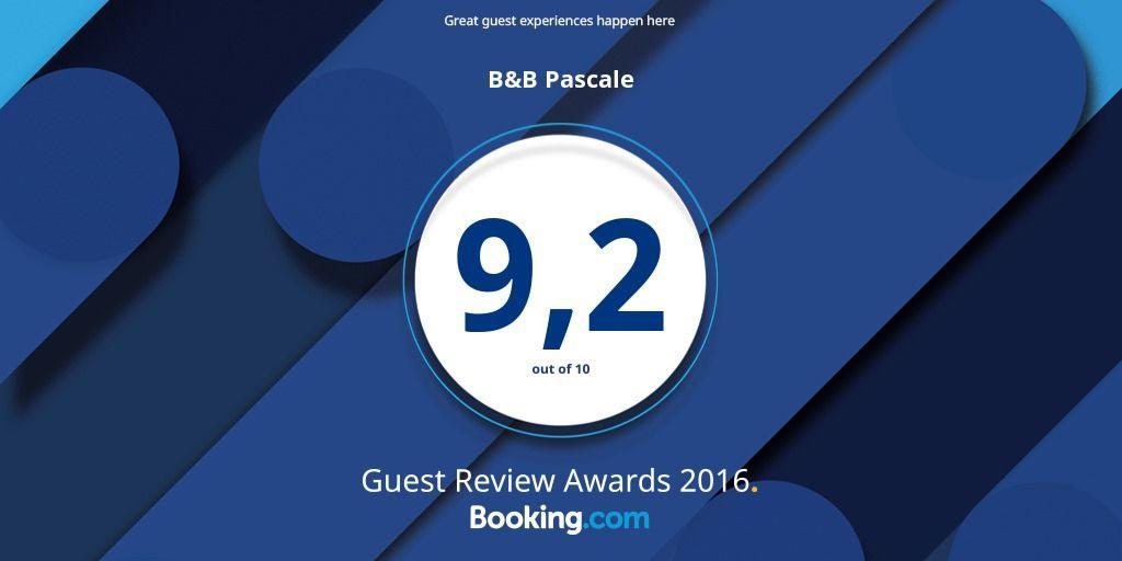B&B Pascale Cusano Mutri Kültér fotó